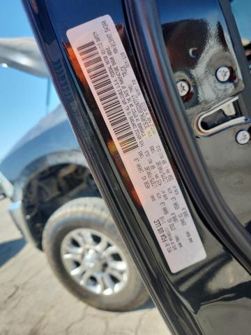 2016 RAM 2500 LARAM - 3C6UR5NL0GG247717