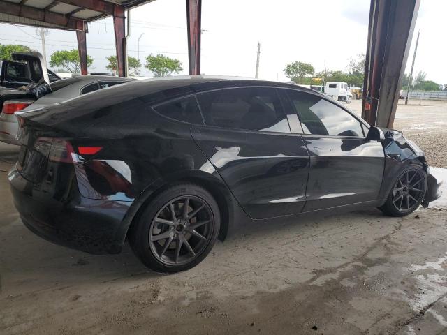 2023 TESLA MODEL 3 5YJ3E1EA2PF649476