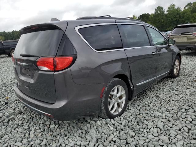 2017 CHRYSLER PACIFICA T 2C4RC1BG1HR507666