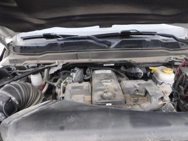 2022 RAM 3500 LARAM 3C63RRJL9NG134614