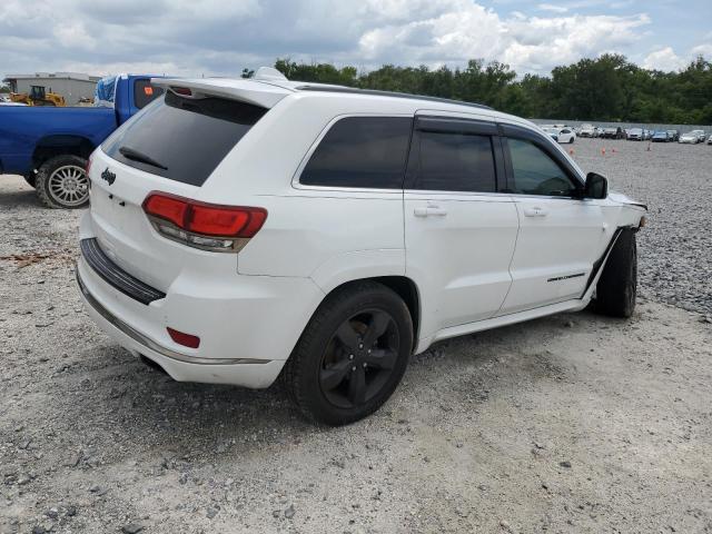 2016 JEEP GRAND CHER 1C4RJECG9GC382421