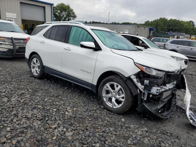 2019 CHEVROLET EQUINOX PREMIER 2GNAXXEV4K6277751