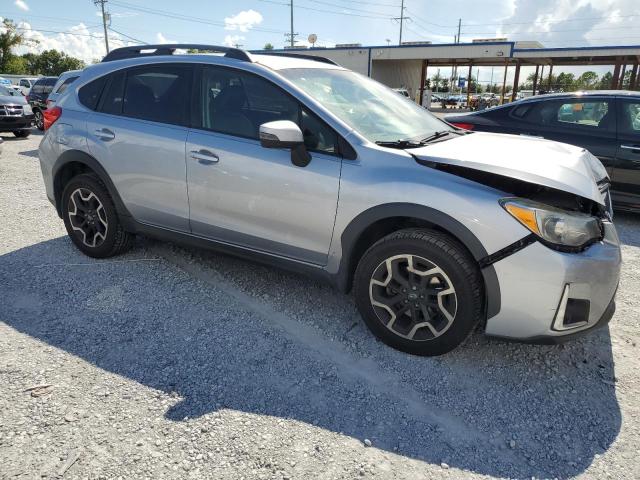 2017 SUBARU CROSSTREK JF2GPAKCXH8208621