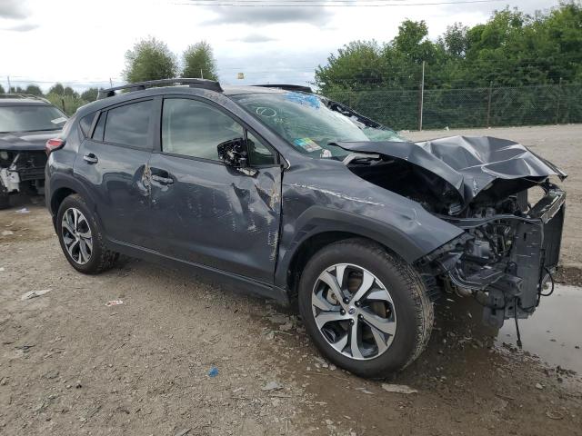 2024 SUBARU CROSSTREK JF2GUADC3RH208614