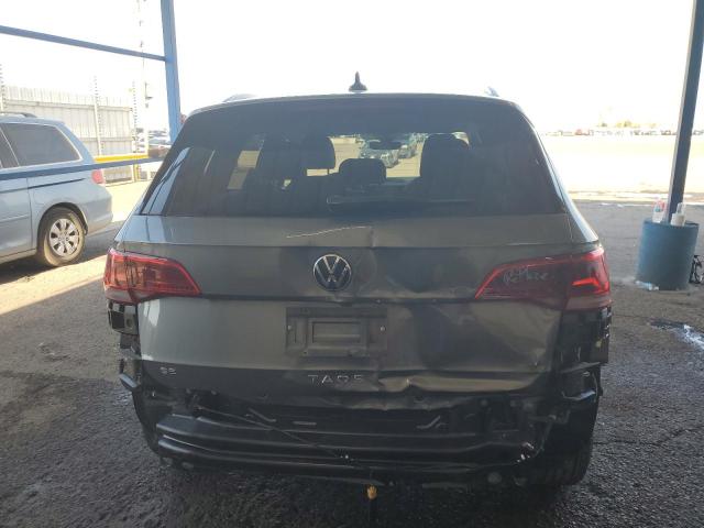 2024 VOLKSWAGEN TAOS SE 3VVSX7B24RM059091