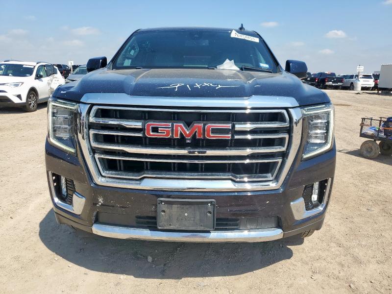 2021 GMC YUKON SLT 1GKS2BKD2MR305116
