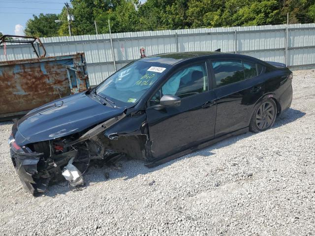 2024 SUBARU LEGACY SPO 4S3BWGG6XR3004157