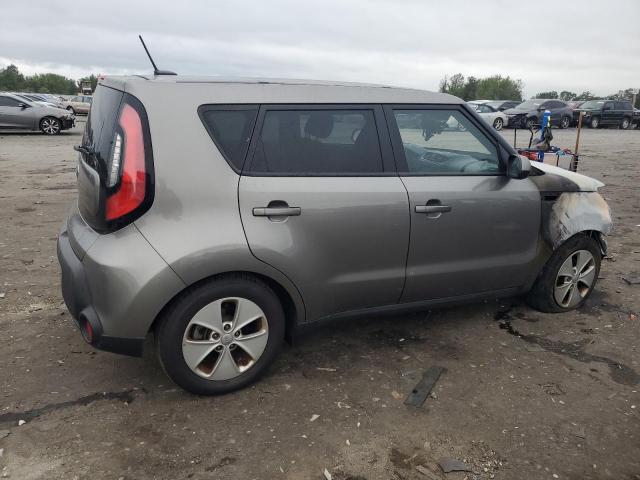 2016 KIA SOUL KNDJN2A25G7401031
