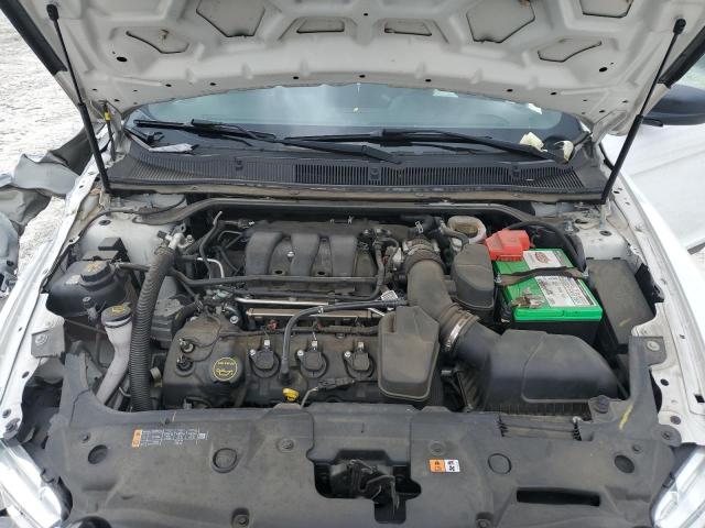 2019 FORD TAURUS POL 1FAHP2MK1KG113333