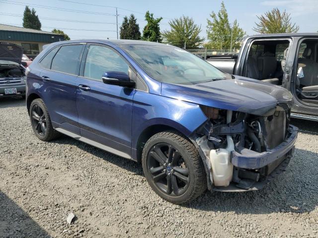2016 FORD EDGE SPORT 2FMPK4AP2GBB82879