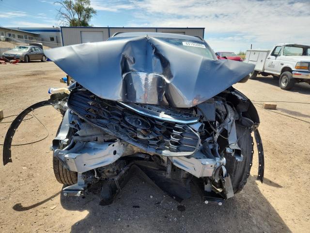 2023 FORD ESCAPE ST - 1FMCU9MN6PUA25155