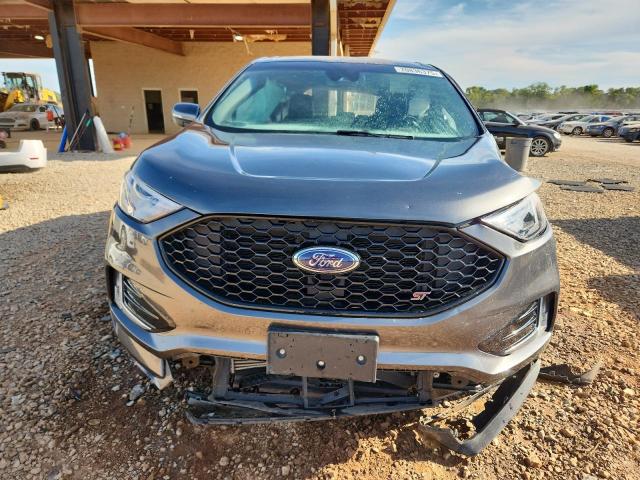 2020 FORD EDGE ST 2FMPK4AP8LBA36979