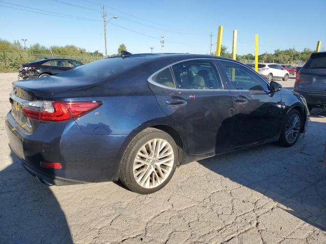 2018 LEXUS ES 350 58ABK1GG6JU108102