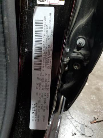 2020 RAM 1500 LONGH 1C6SRFKT6LN115127