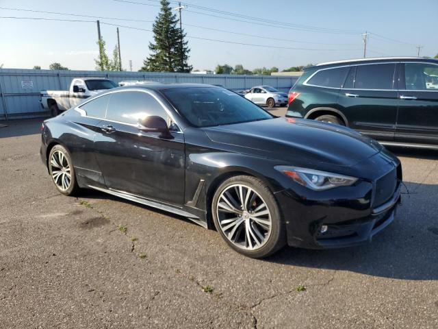 2017 INFINITI Q60 PREMIU - JN1EV7EL7HM553285