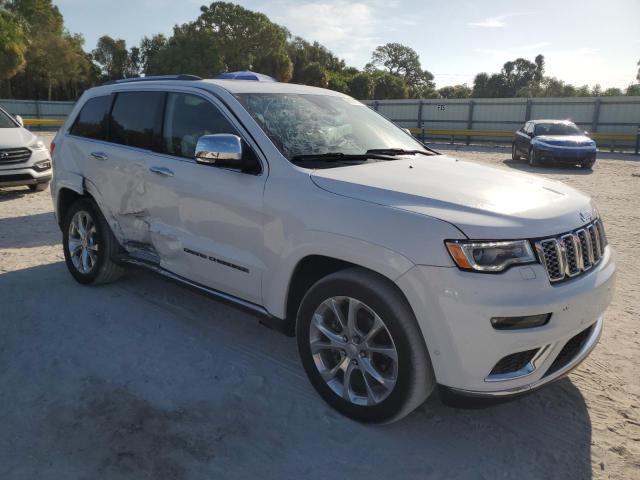 2019 JEEP GRAND CHEROKEE SUMMIT 1C4RJEJG3KC690020