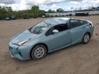 2016 TOYOTA PRIUS - JTDKBRFU5G3015183