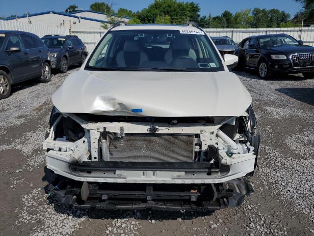2022 SUBARU CROSSTREK JF2GTHMC0N8257162