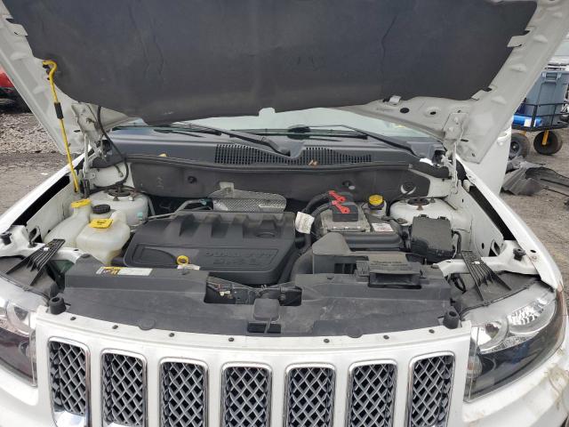 2015 JEEP COMPASS LA 1C4NJDEBXFD162482