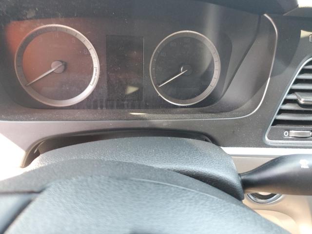 2015 HYUNDAI SONATA SPO 5NPE34AFXFH163063