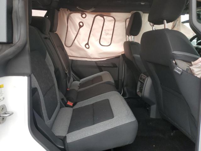 2025 FORD BRONCO BIG 1FMDE7BH1SLA83739