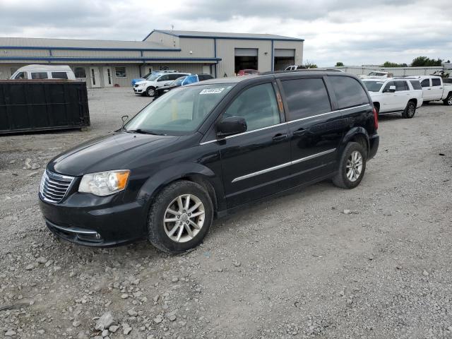 2015 CHRYSLER TOWN & COU 2C4RC1CG5FR519816