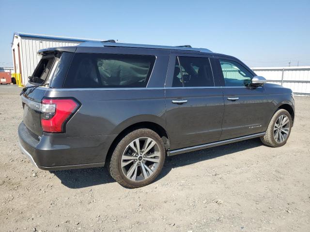 2021 FORD EXPEDITION 1FMJK1MT3MEA81654