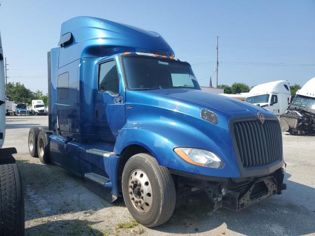 2020 INTERNATIONAL LT625 #3240265875