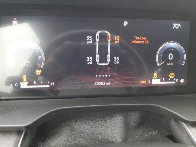 2021 JEEP GRAND CHEROKEE L LIMITED 1C4RJKBG4M8162344