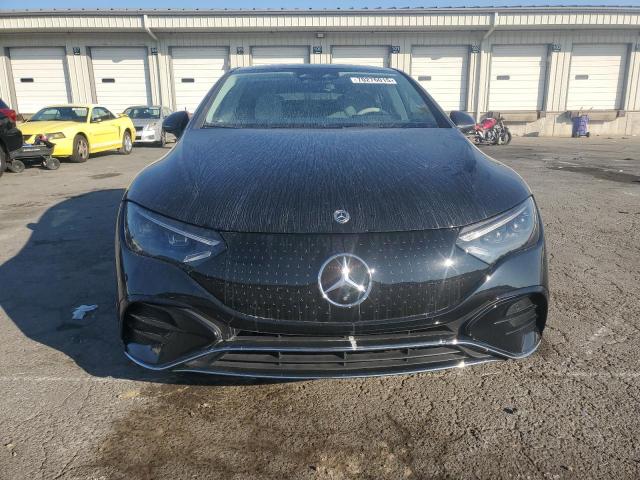 2023 MERCEDES-BENZ EQE 350 4M W1KEG1CBXPF033119