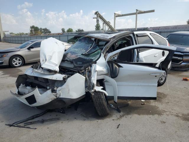 PONTIAC AZTEK 2003 3G7DA03E53S597664 photo #1