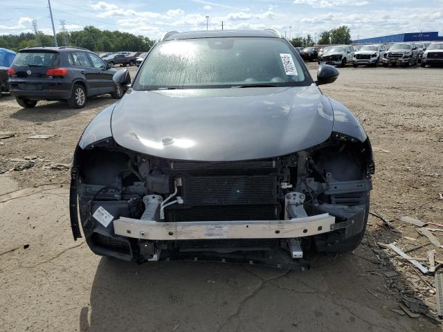 2018 ALFA ROMEO STELVIO ZASFAKAN4J7B73954