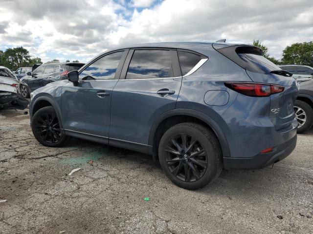 2023 MAZDA CX-5 PREFE - JM3KFBCM1P0119307