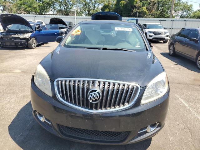 2016 BUICK VERANO CONVENIENCE 1G4PR5SK6G4113577