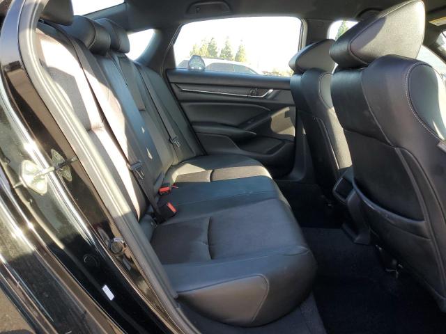 2019 HONDA ACCORD SPO 1HGCV1F34KA002533