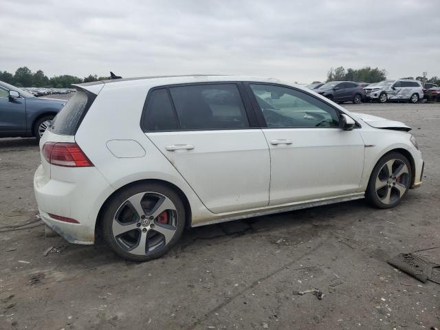 2018 VOLKSWAGEN GTI S 3VW547AU5JM279414