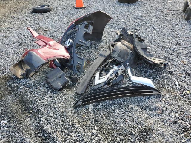 2017 NISSAN ROGUE S JN8AT2MT8HW393240