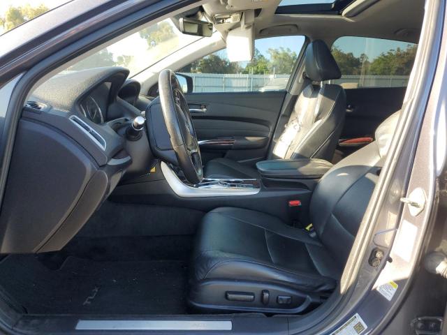 2017 ACURA TLX TECH 19UUB2F52HA007310