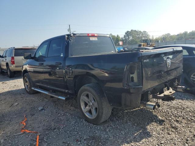 2015 RAM 1500 ST 1C6RR6KT1FS779520
