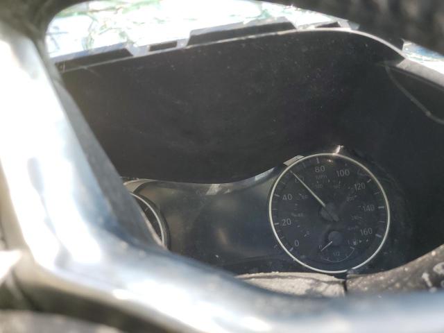 2023 NISSAN SENTRA SV 3N1AB8CV1PY245493