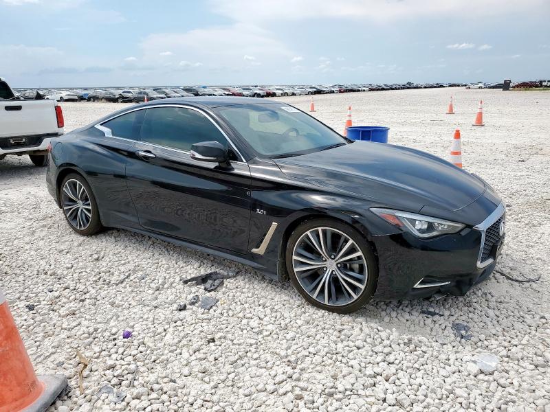 2017 INFINITI Q60 PREMIU JN1EV7EK0HM360449