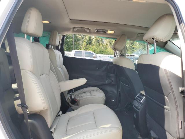 2024 SUBARU ASCENT LIM 4S4WMAUD3R3431392