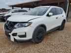 2017 NISSAN ROGUE S - KNMAT2MT1HP567106