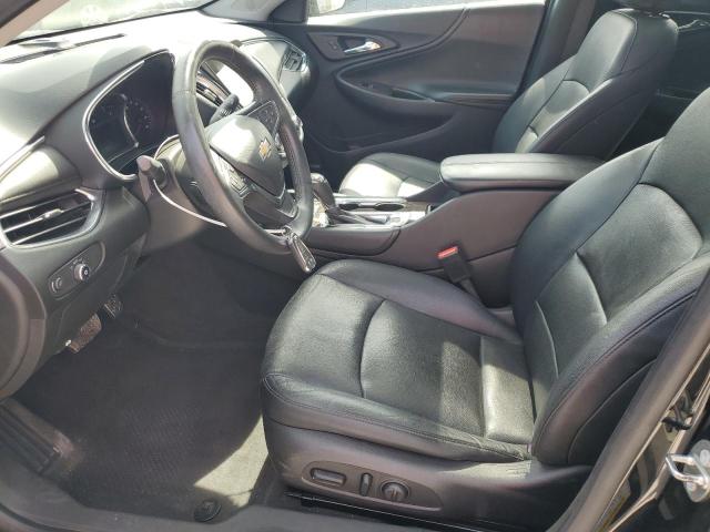2016 CHEVROLET MALIBU PRE 1G1ZH5SX2GF178256