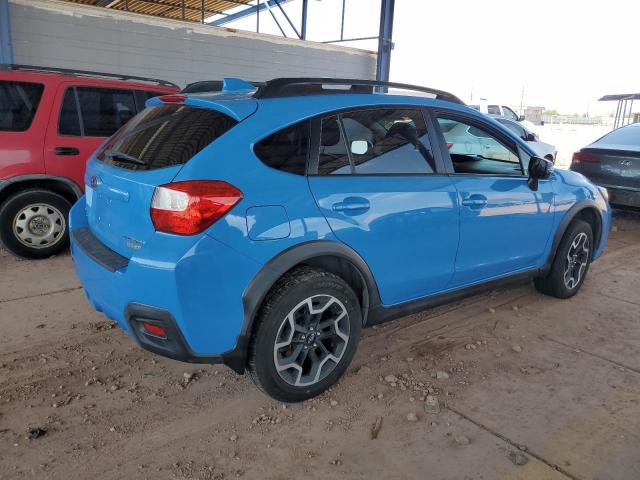 2016 SUBARU CROSSTREK JF2GPALC7G8278008