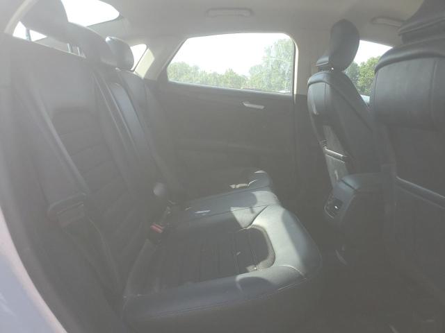 2018 FORD FUSION SE - 3FA6P0HD4JR281000