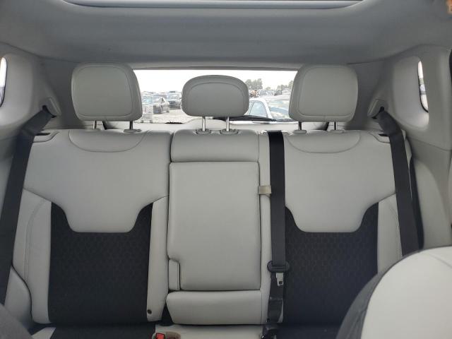 2021 JEEP COMPASS LA 3C4NJCBB3MT556024