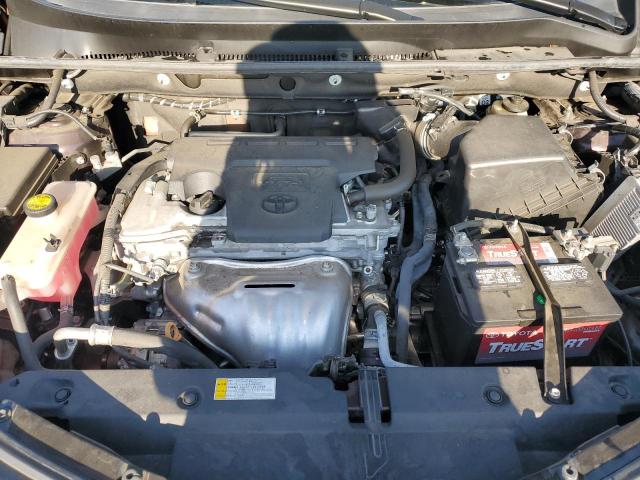 2017 TOYOTA RAV4 LIMIT 2T3YFREV8HW370162