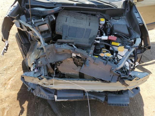 2024 SUBARU FORESTER W - JF2SKAJCXRH453995