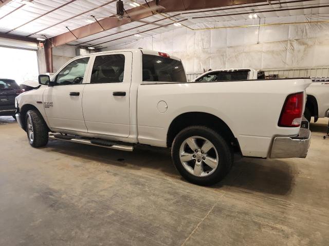 2019 RAM 1500 CLASS 1C6RR7SM2KS699300